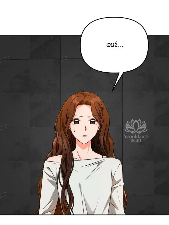 Capitulo 56 page 39