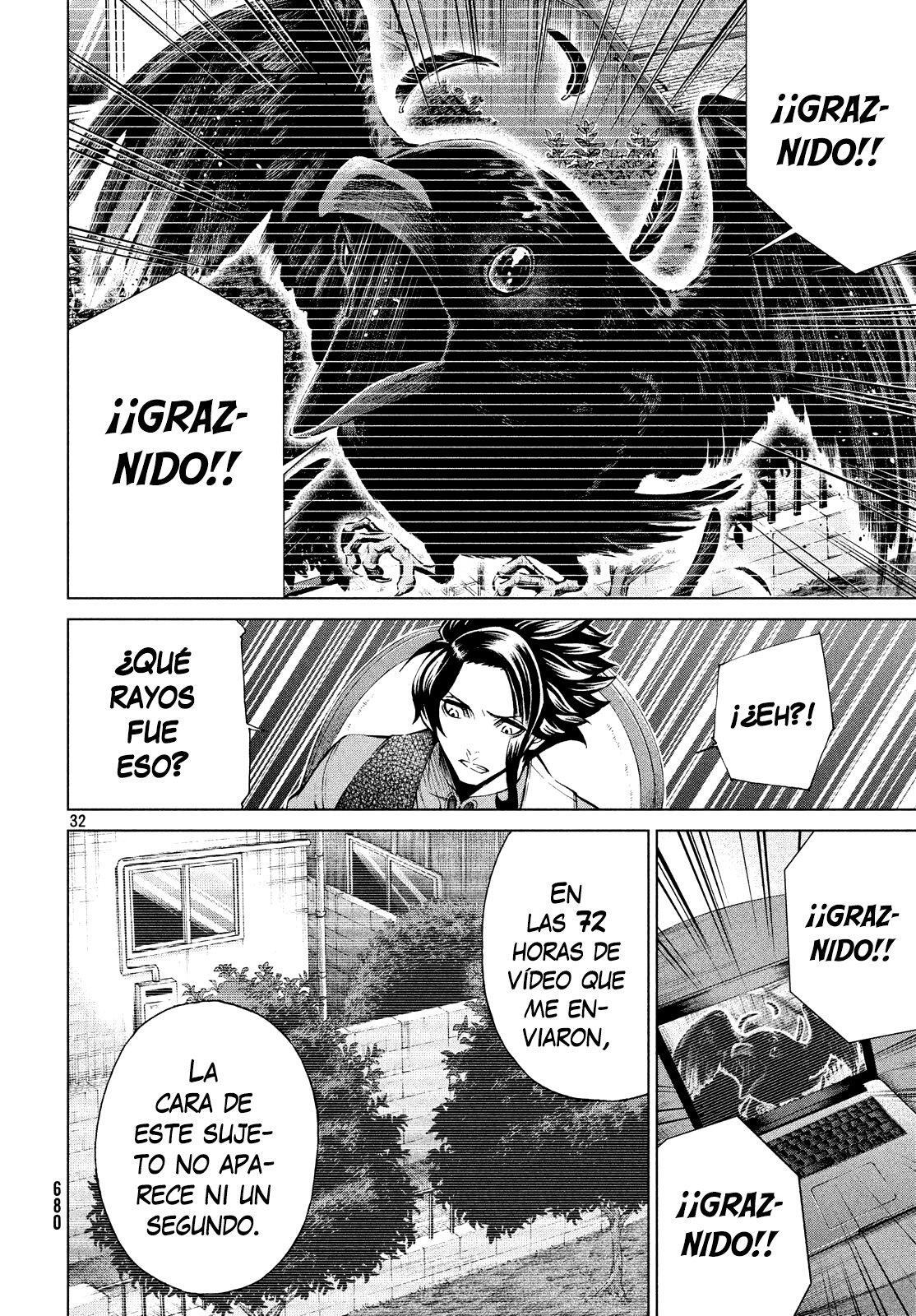 Capitulo 8 page 34
