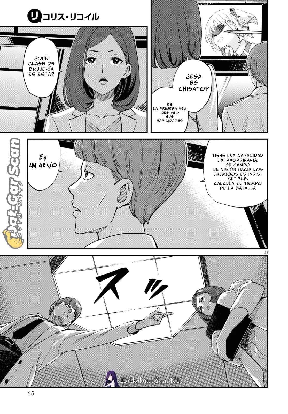 Capitulo 10 page 23