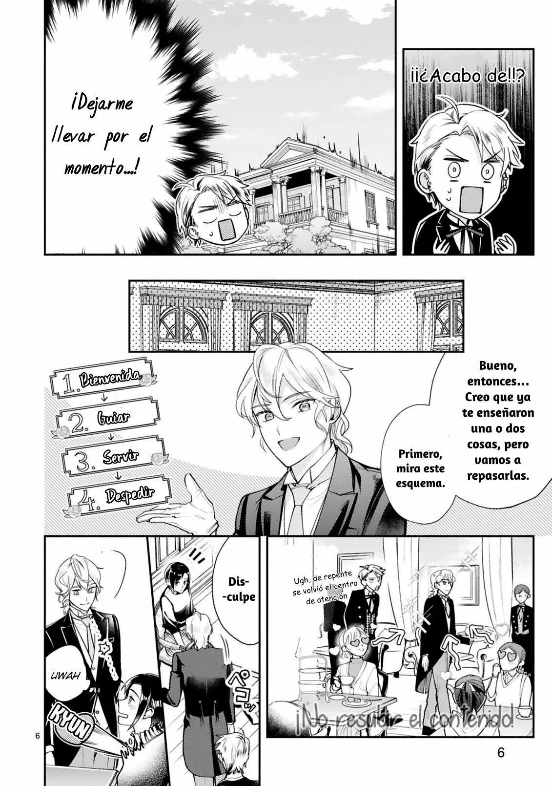Capitulo 2 page 9