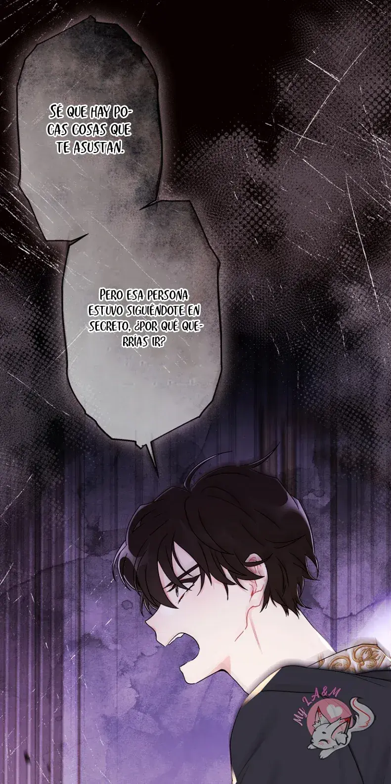 Capitulo 83 page 70