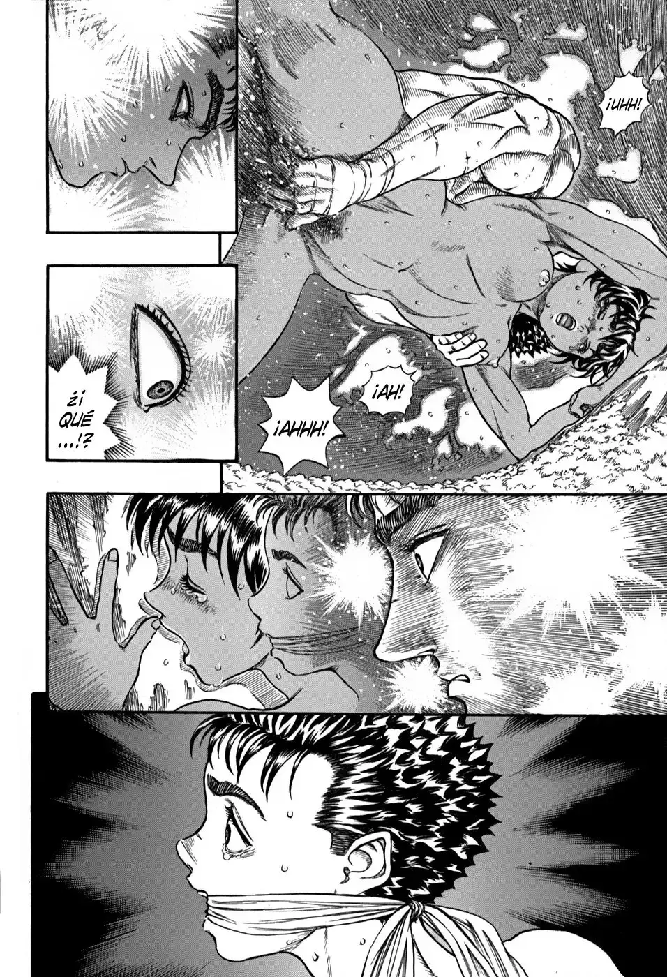 Capitulo 46 page 16