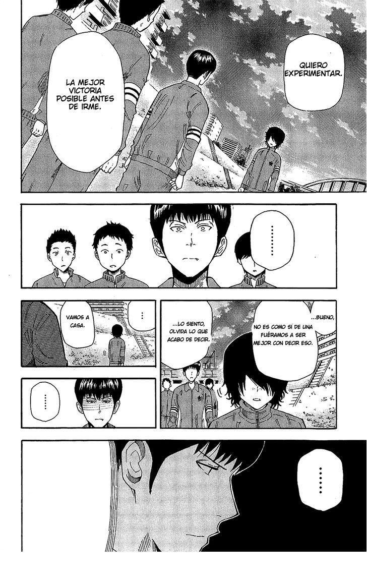 Capitulo 8 page 14