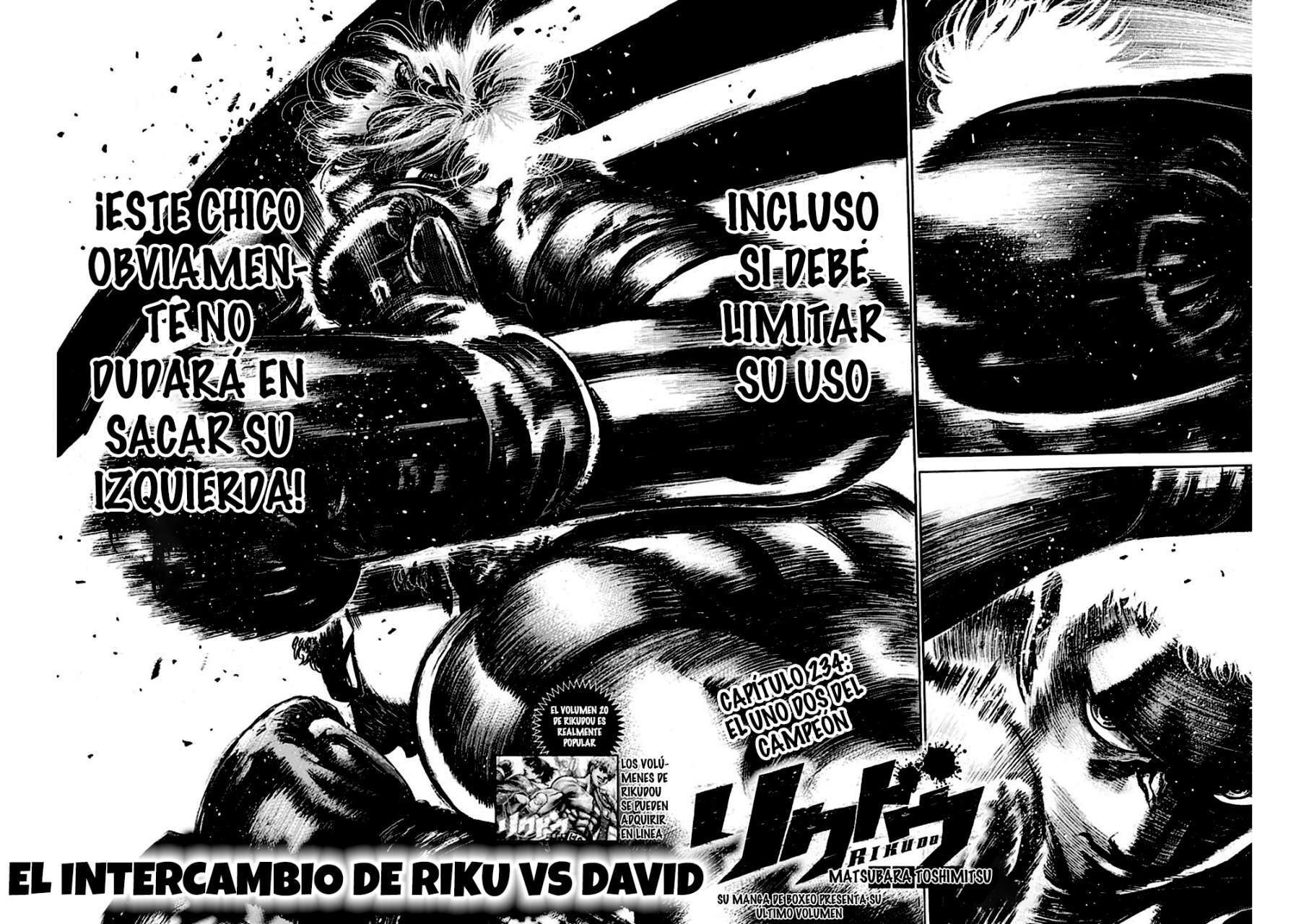 Capitulo 234 page 7