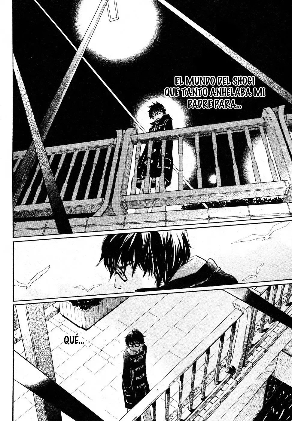 Capitulo 16 page 14