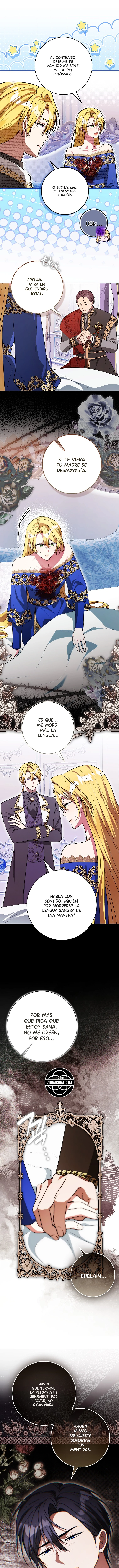 Capitulo 34 page 6