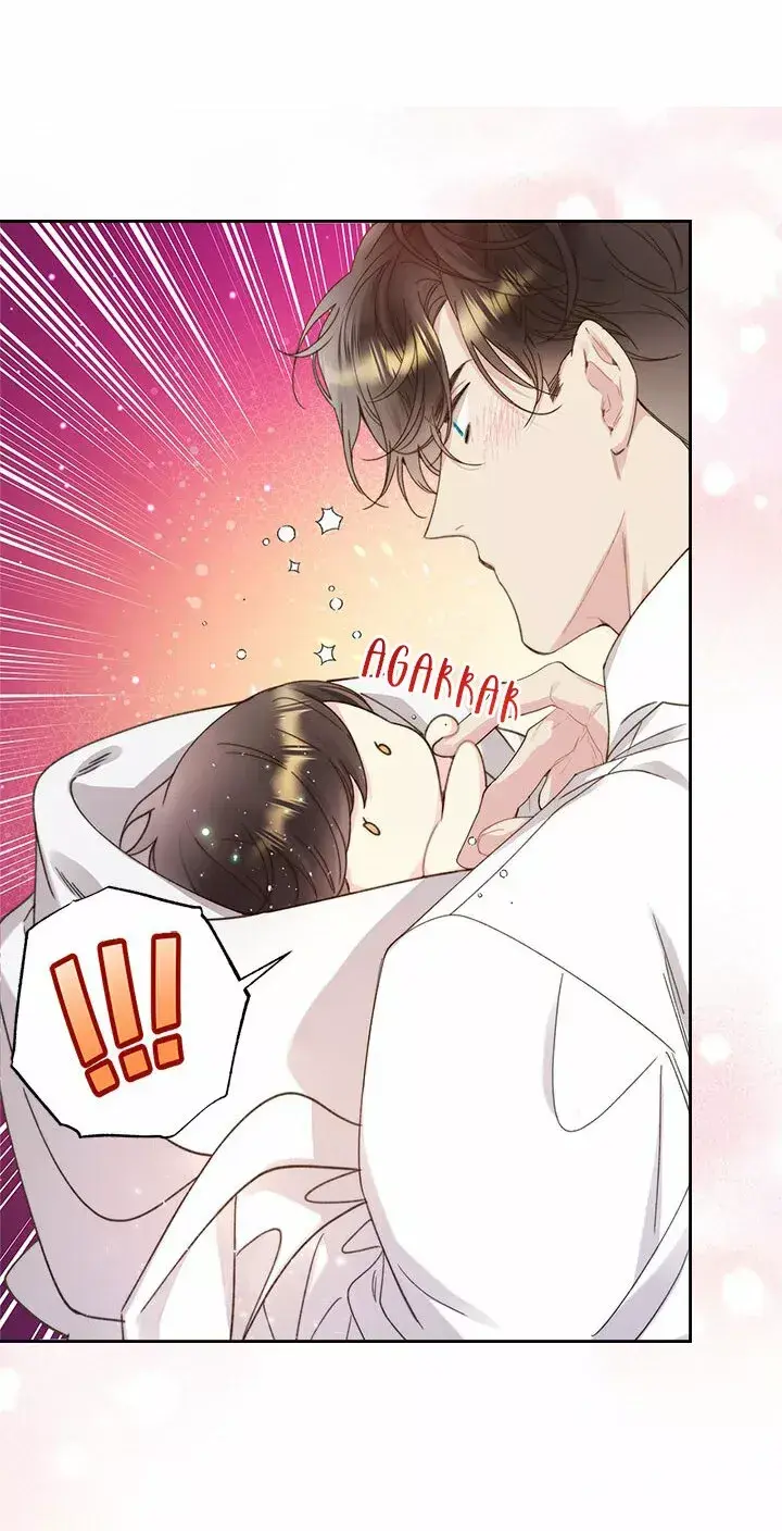 Capitulo 87 page 64