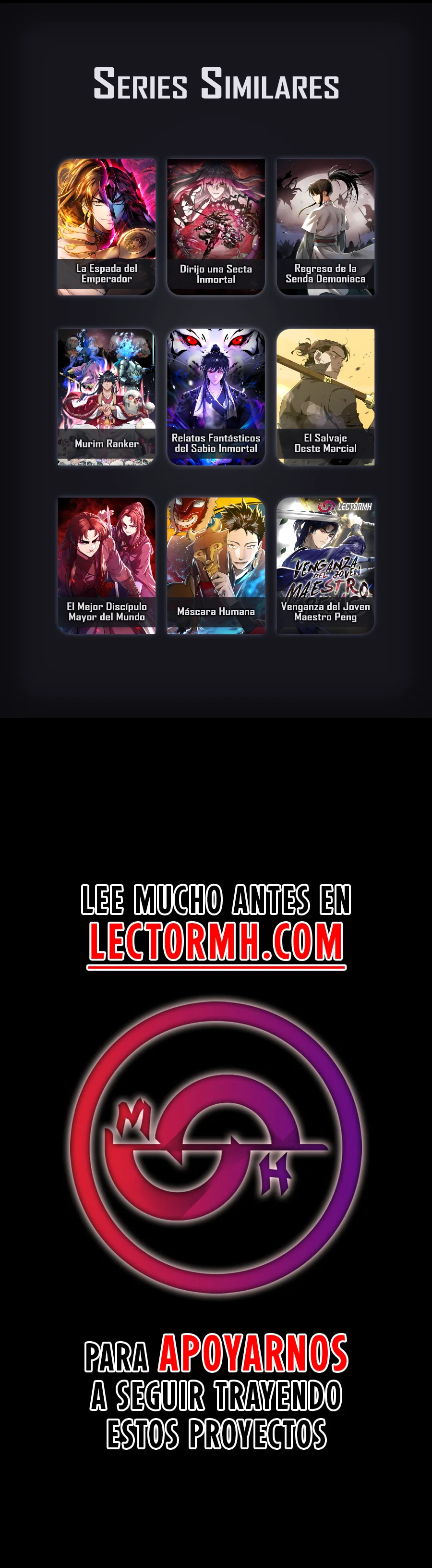 Capitulo 91 page 43