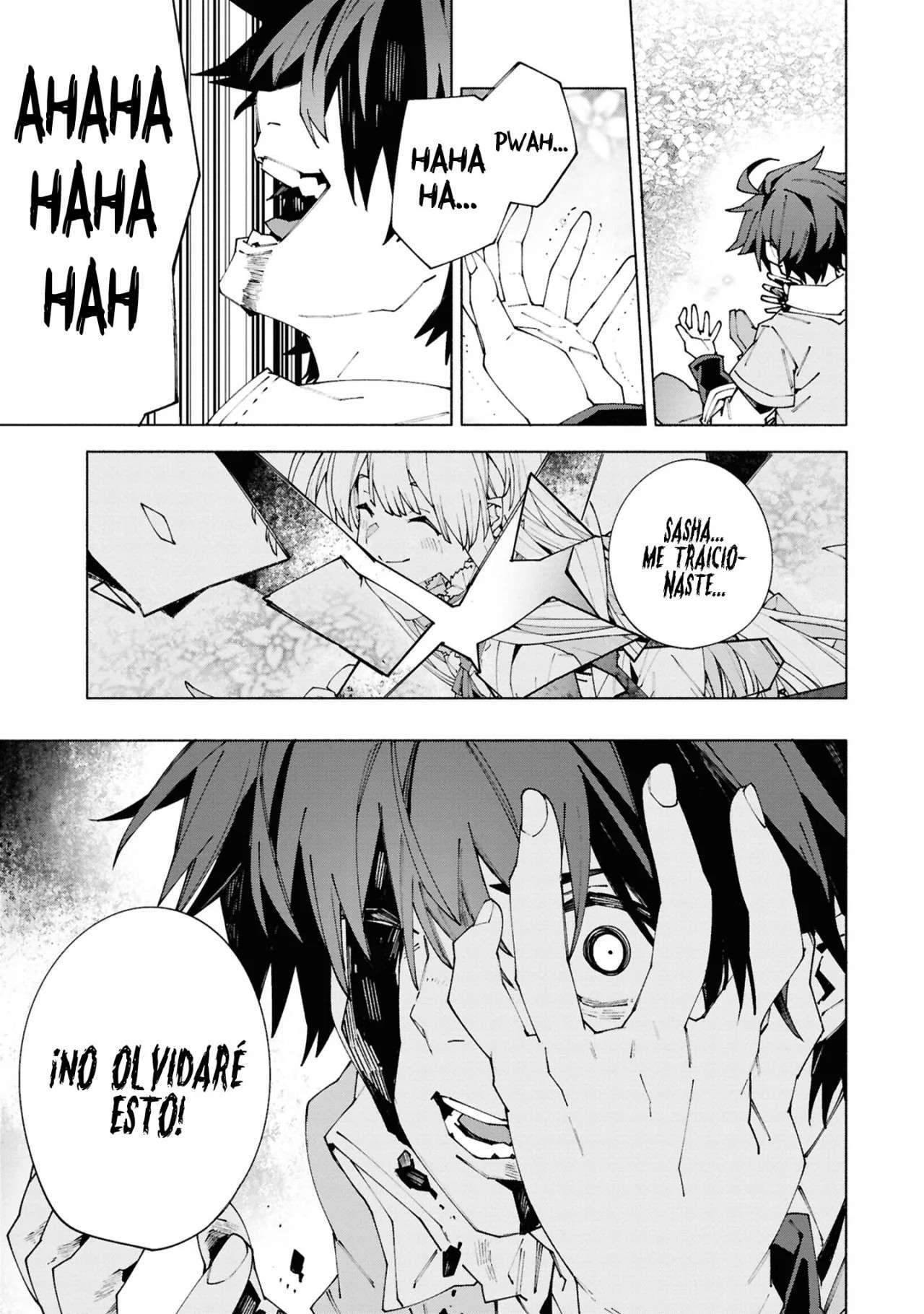 Capitulo 1.3 page 13