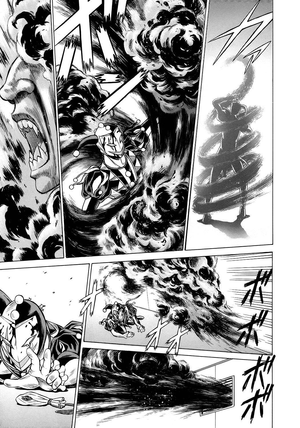 Capitulo 12 page 35