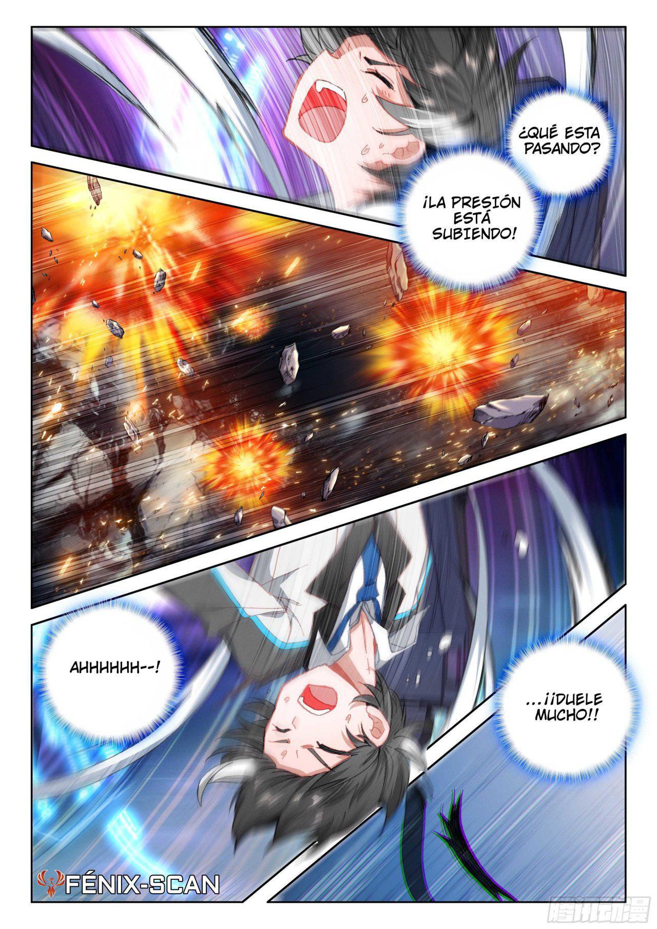 Capitulo 62 page 4