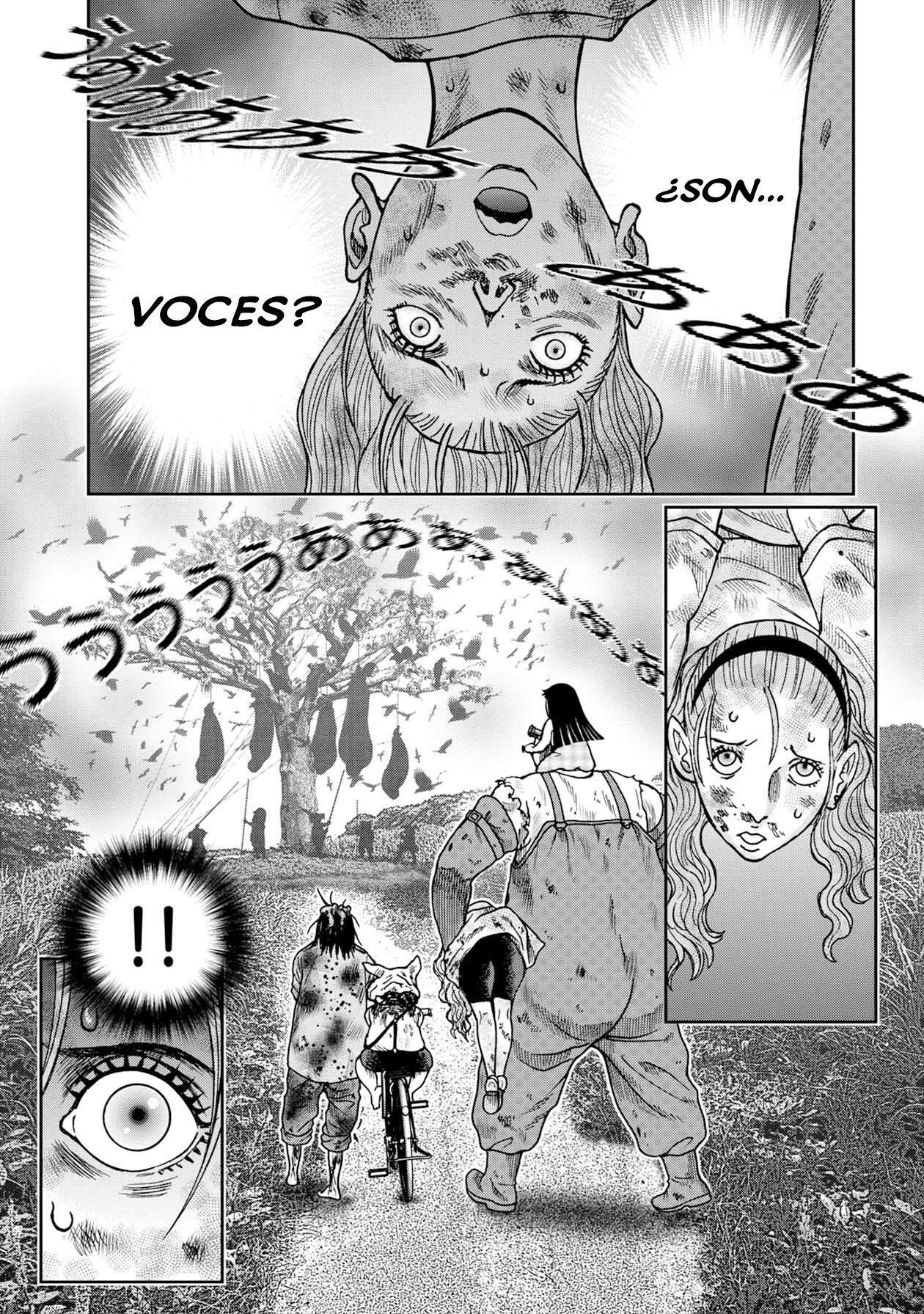 Capitulo 7.05 page 4