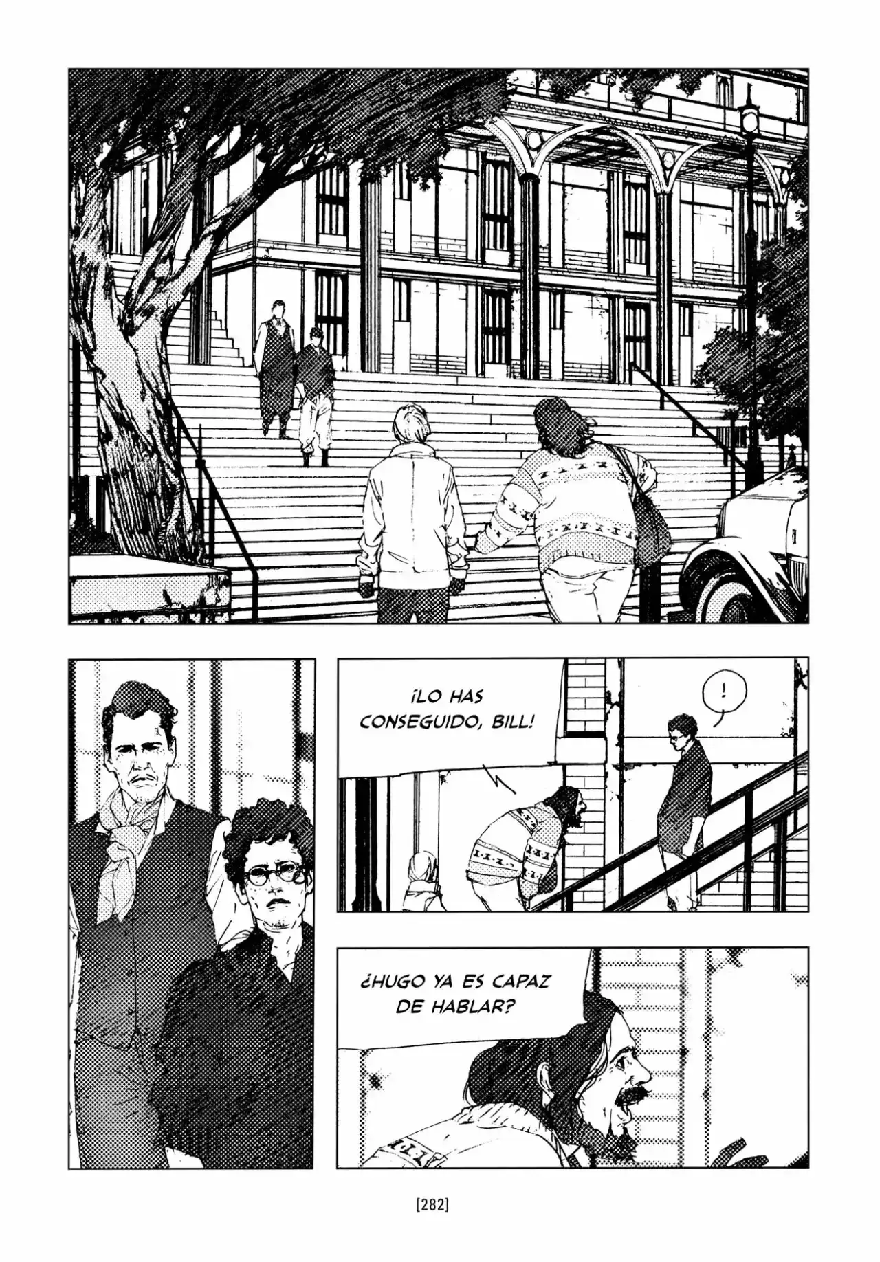 Capitulo 8 page 13