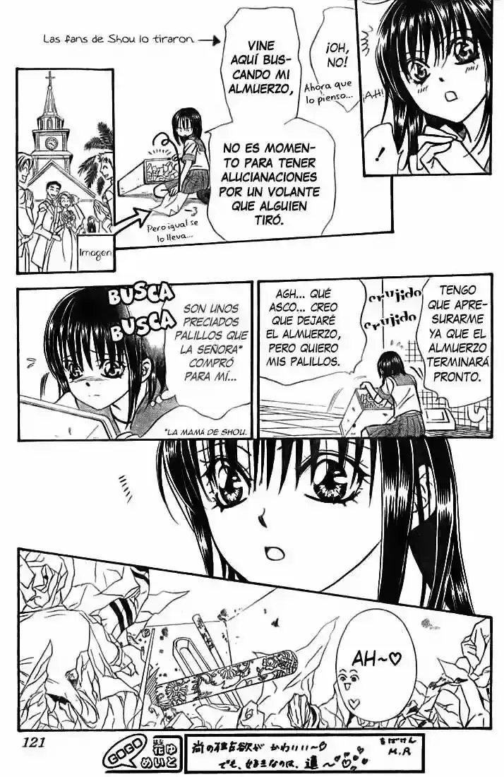 Capitulo 148 page 11