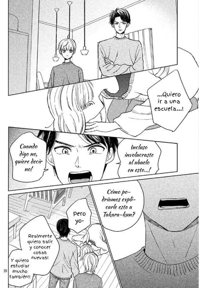 Capitulo 1 page 38