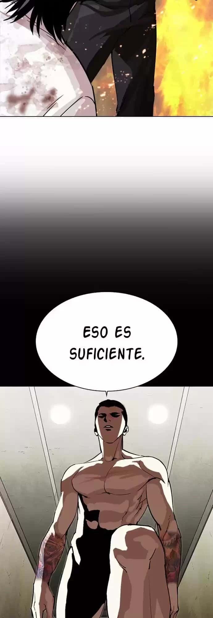 Capitulo 281 page 25