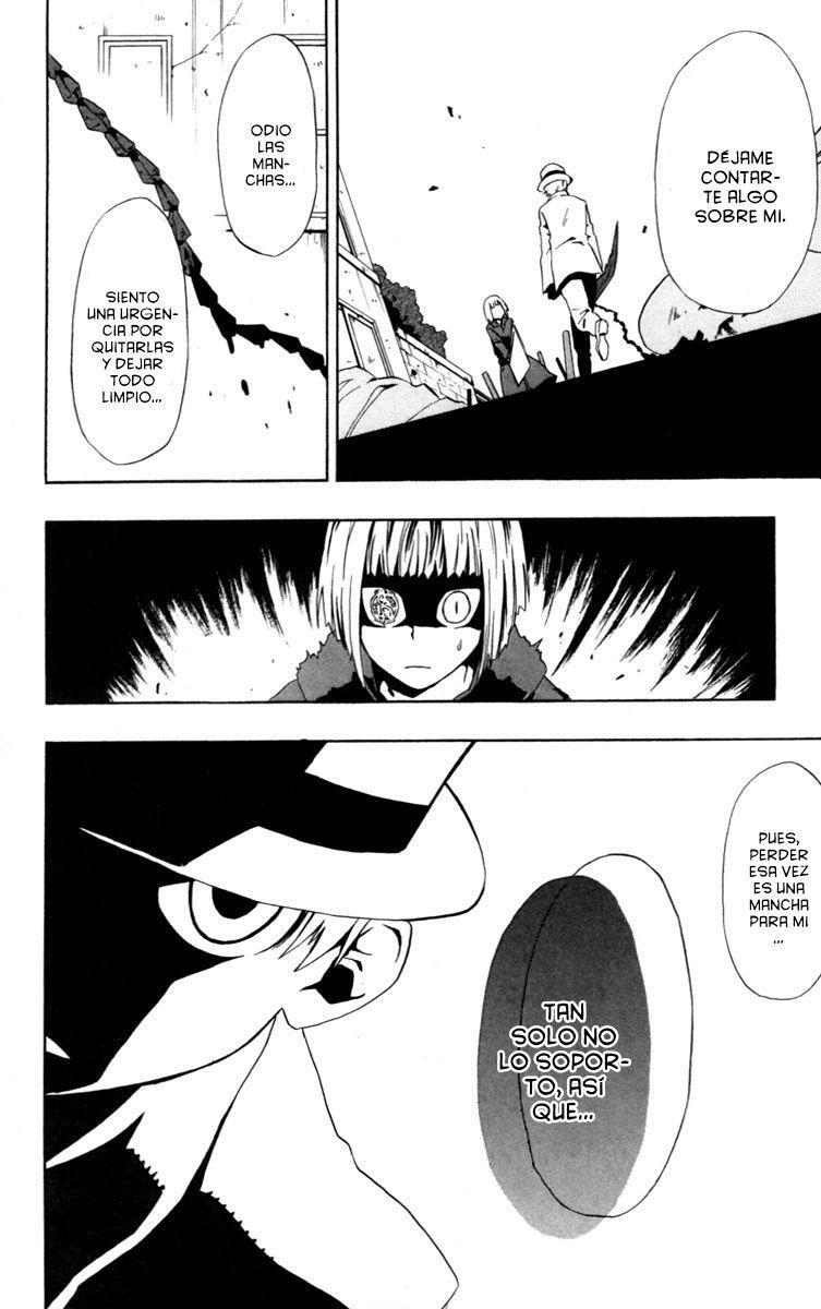 Capitulo 4 page 9
