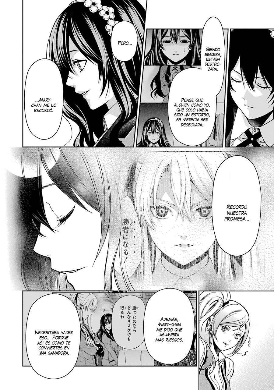 Capitulo 8 page 17