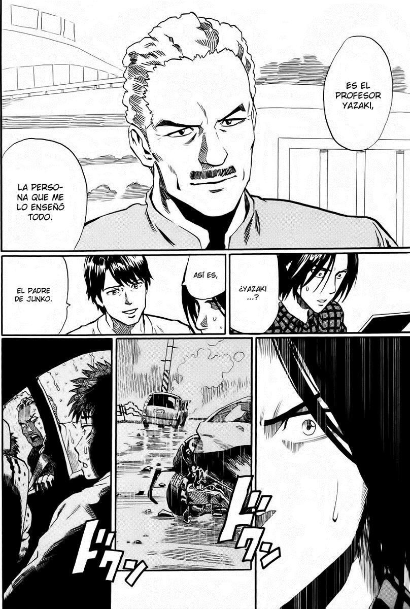 Capitulo 3 page 44