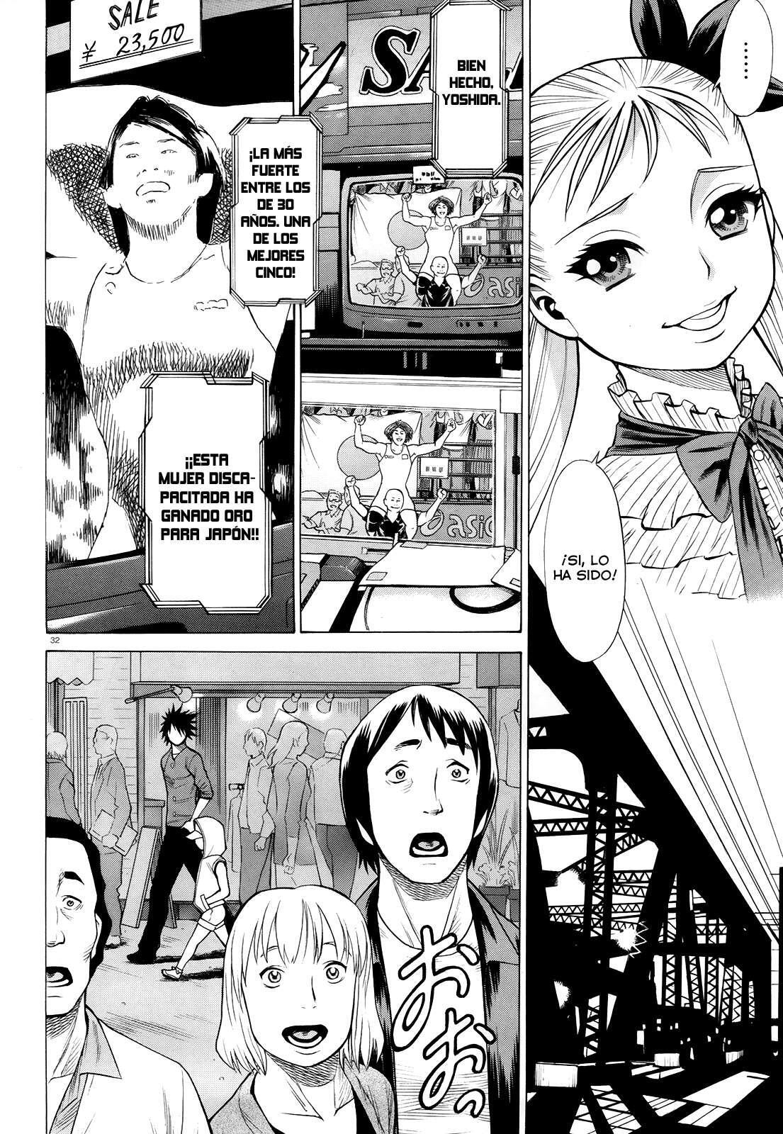 Capitulo 3 page 31