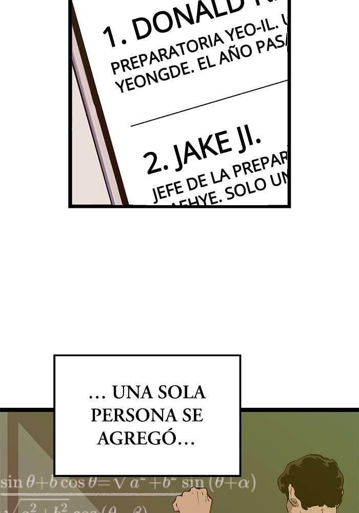 Capitulo 60 page 76