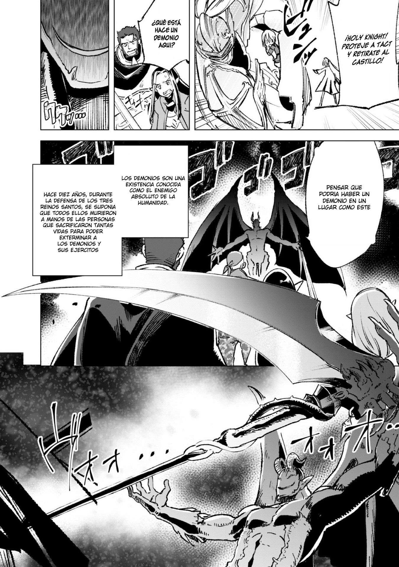 Capitulo 13 page 17