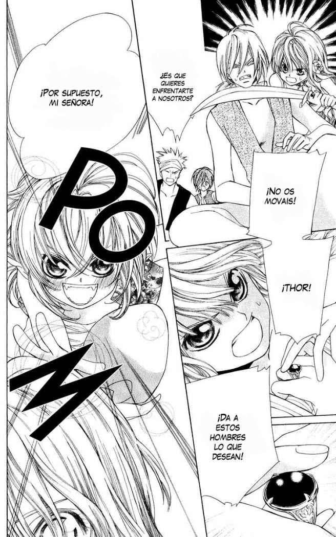 Capitulo 2 page 19