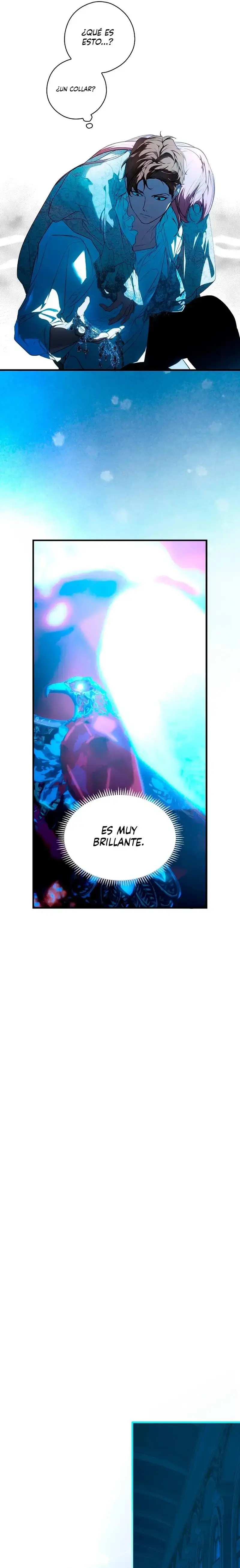 Capitulo 121 page 18