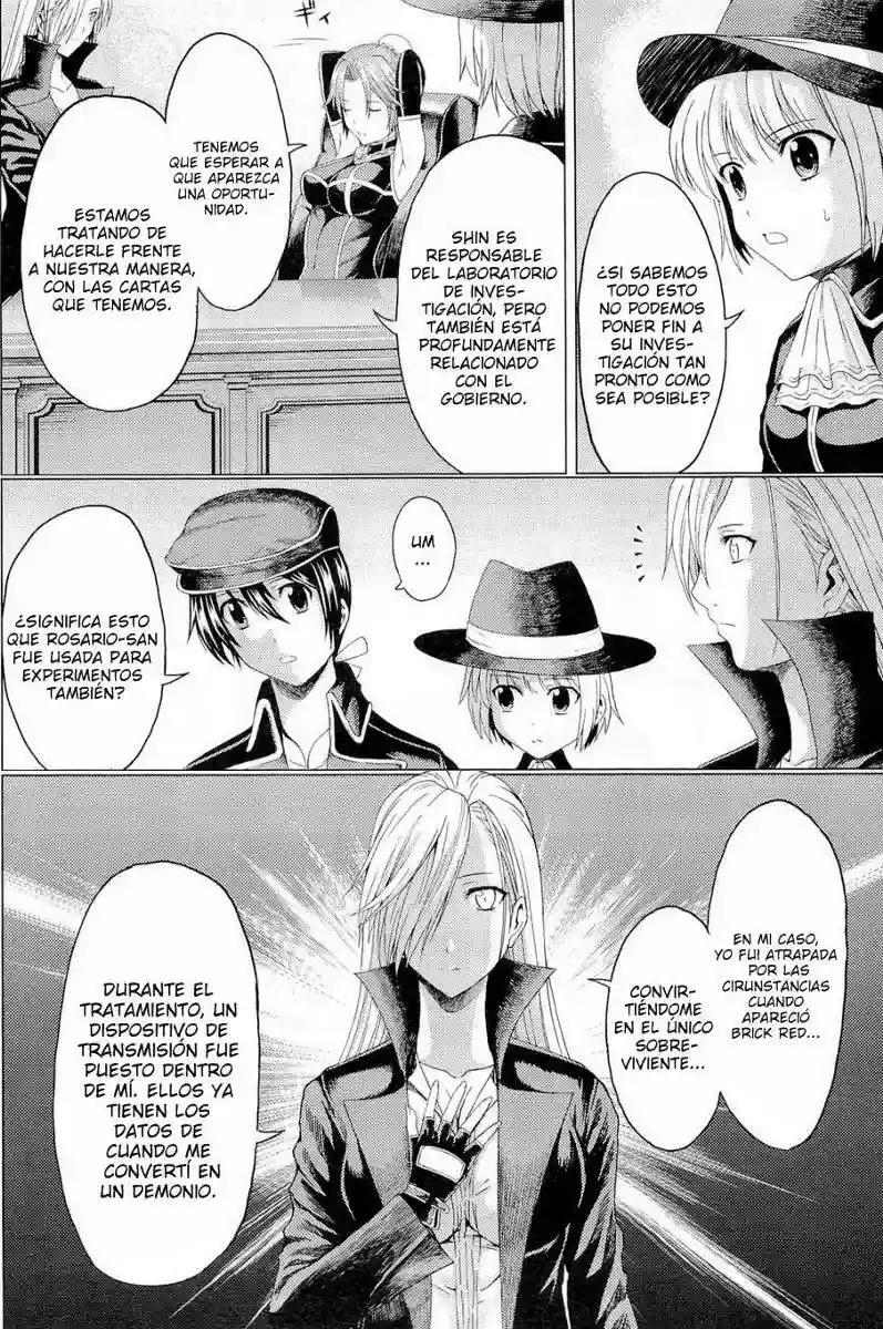 Capitulo 12 page 8