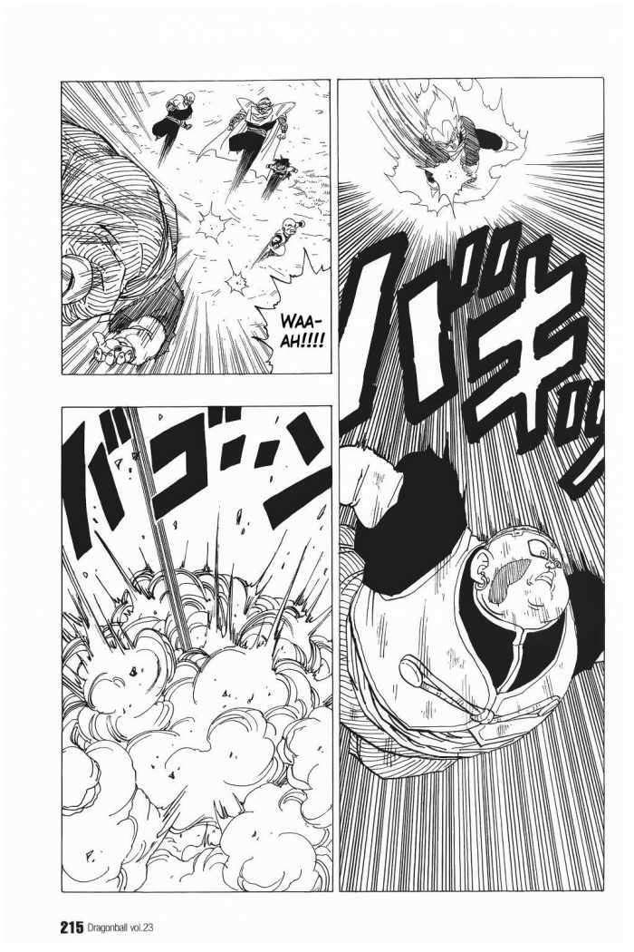 Capitulo 344 page 5