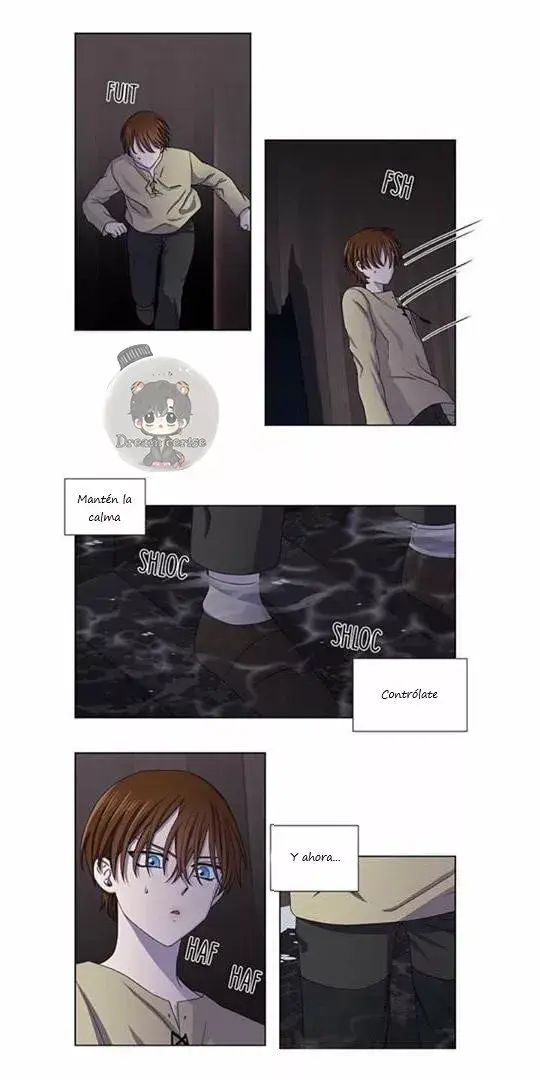 Capitulo 17 page 13