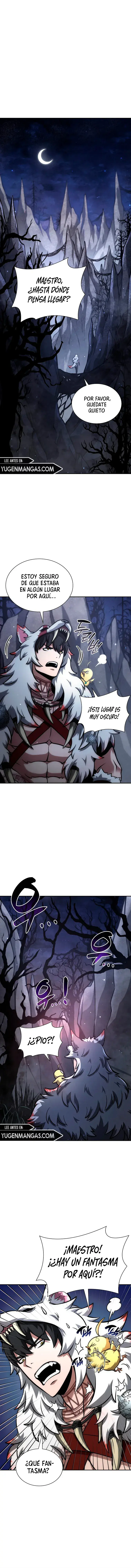 Capitulo 59 page 9