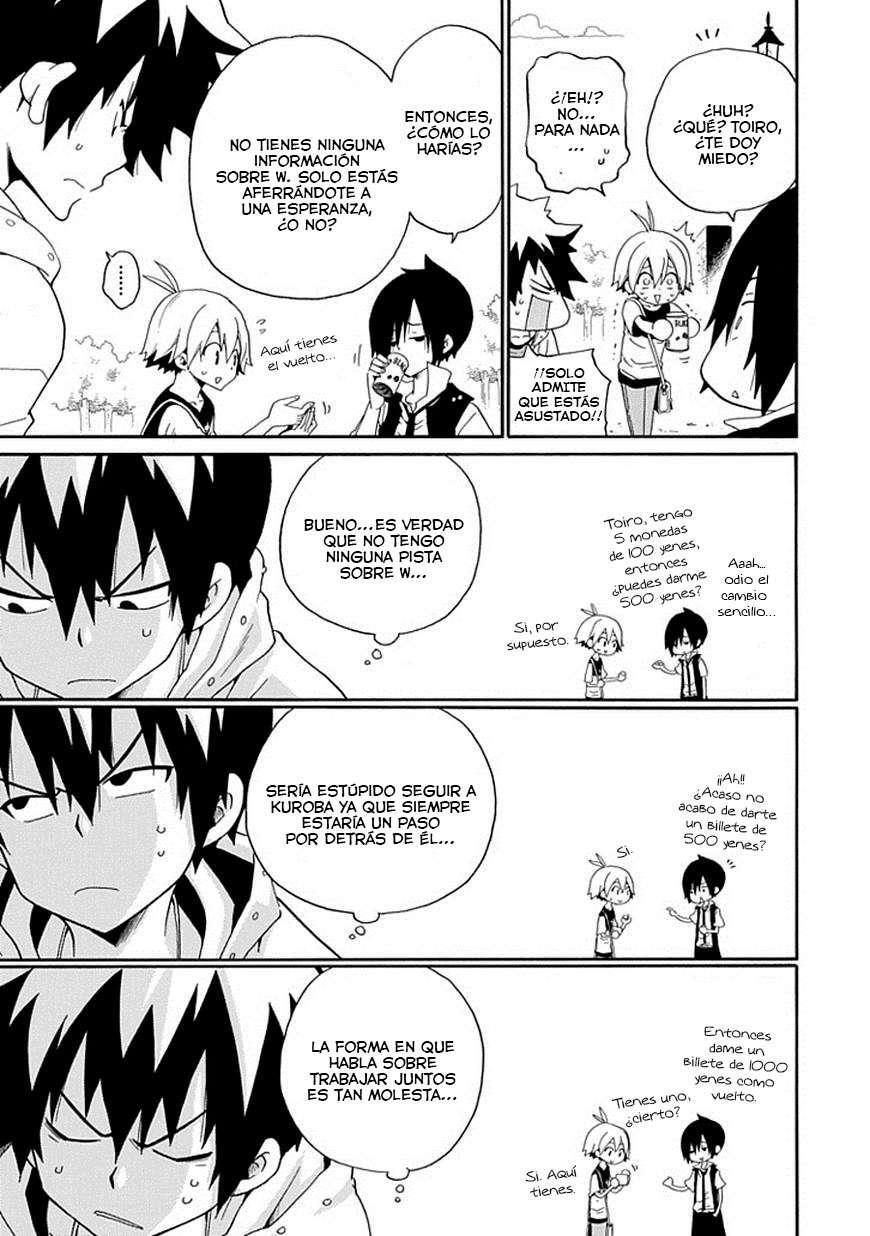 Capitulo 8 page 43