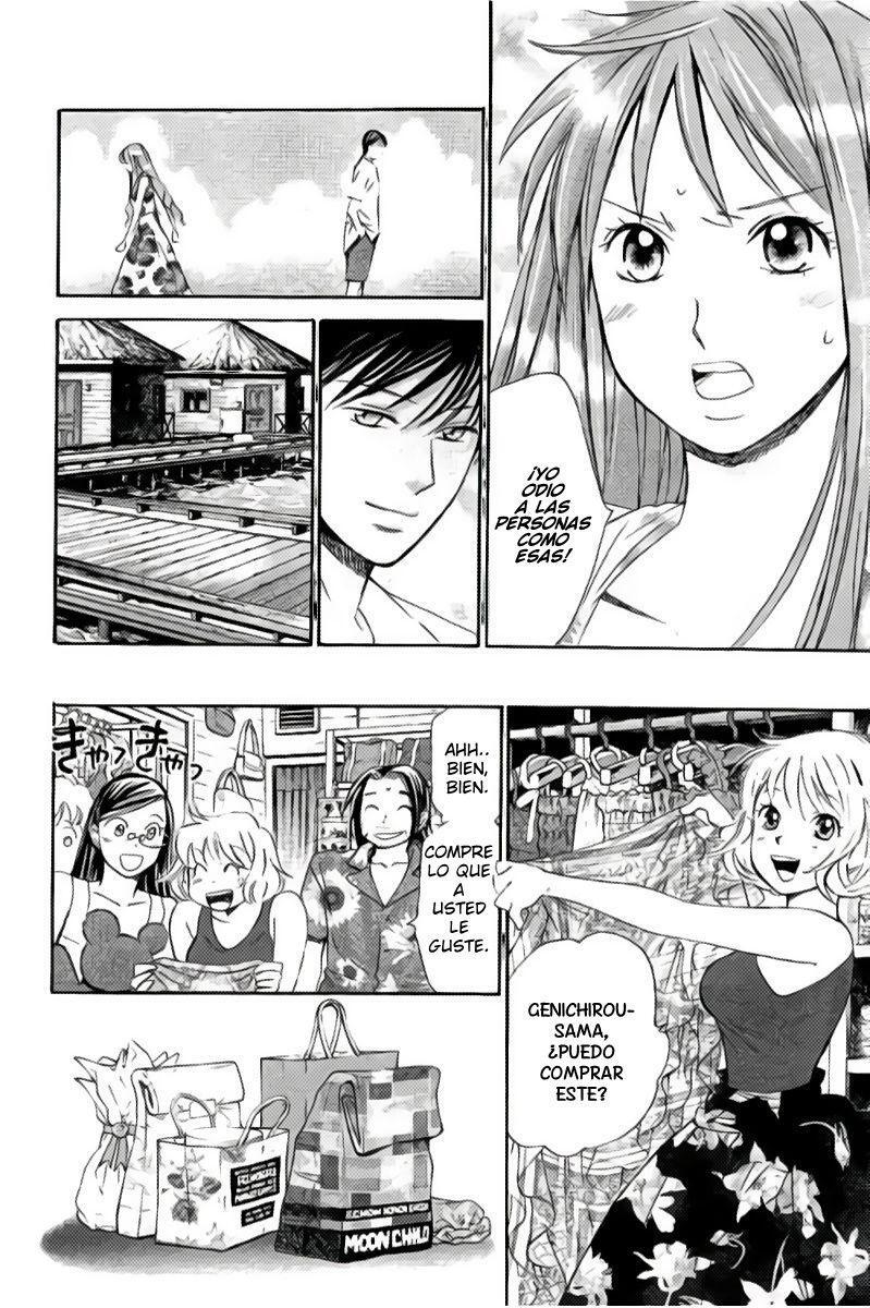 Capitulo 46 page 10