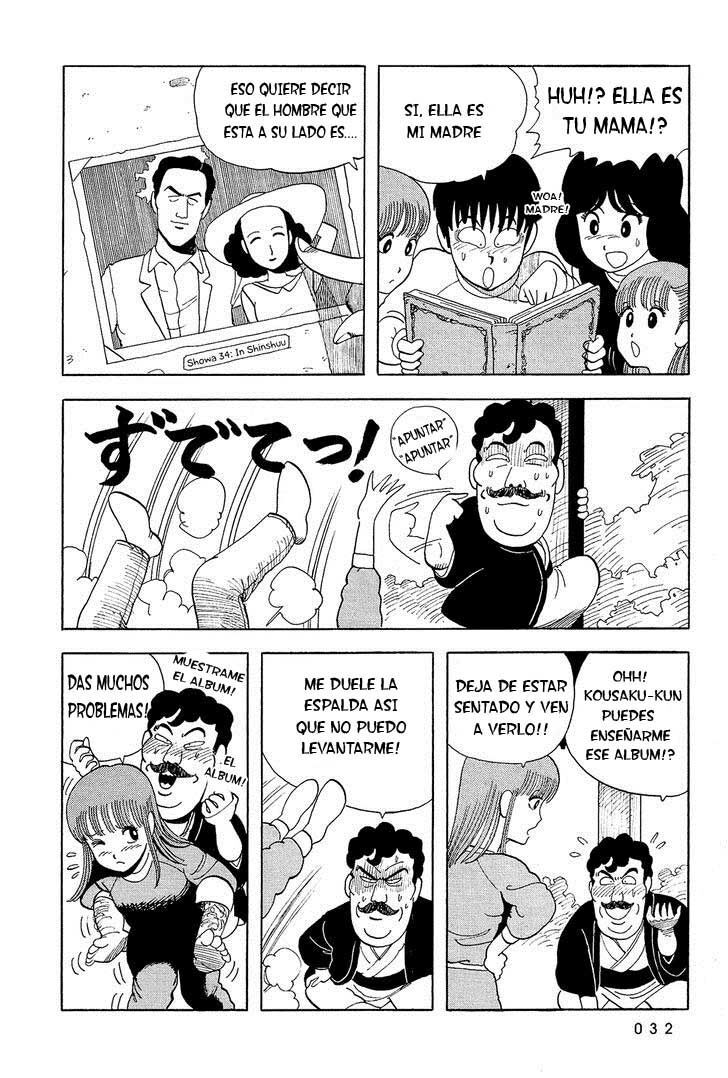 Capitulo 19 page 8