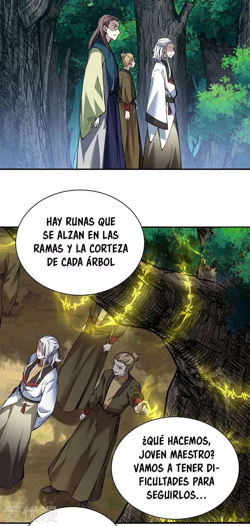 Capitulo 217 page 15