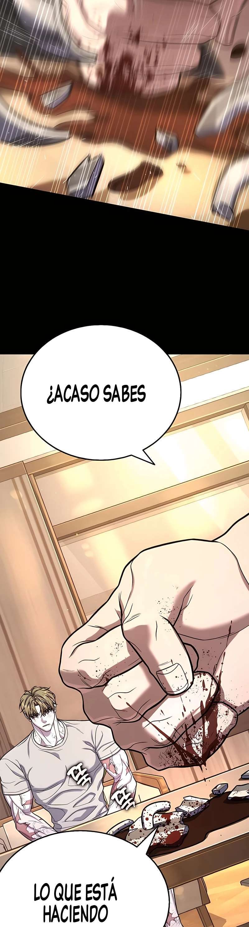 Capitulo 19 page 27