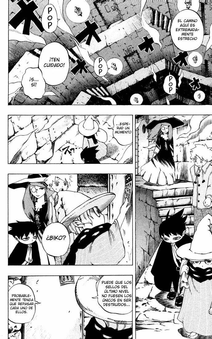Capitulo 22 page 4