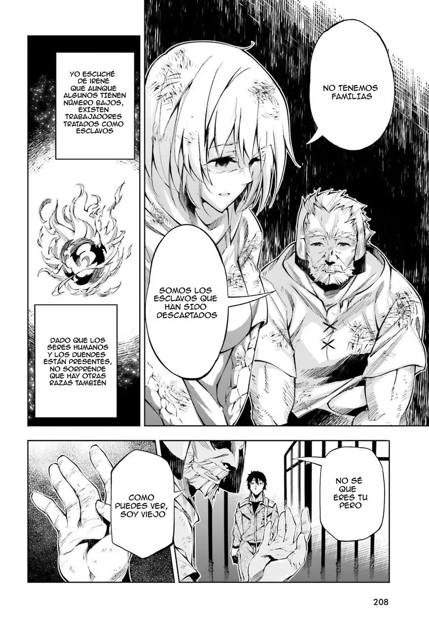 Capitulo 2 page 34