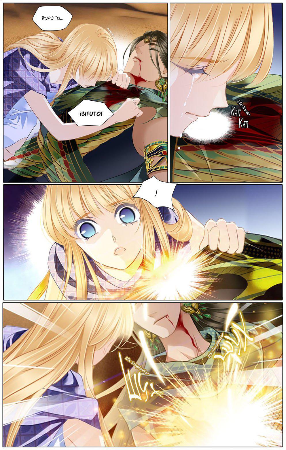 Capitulo 66 page 6