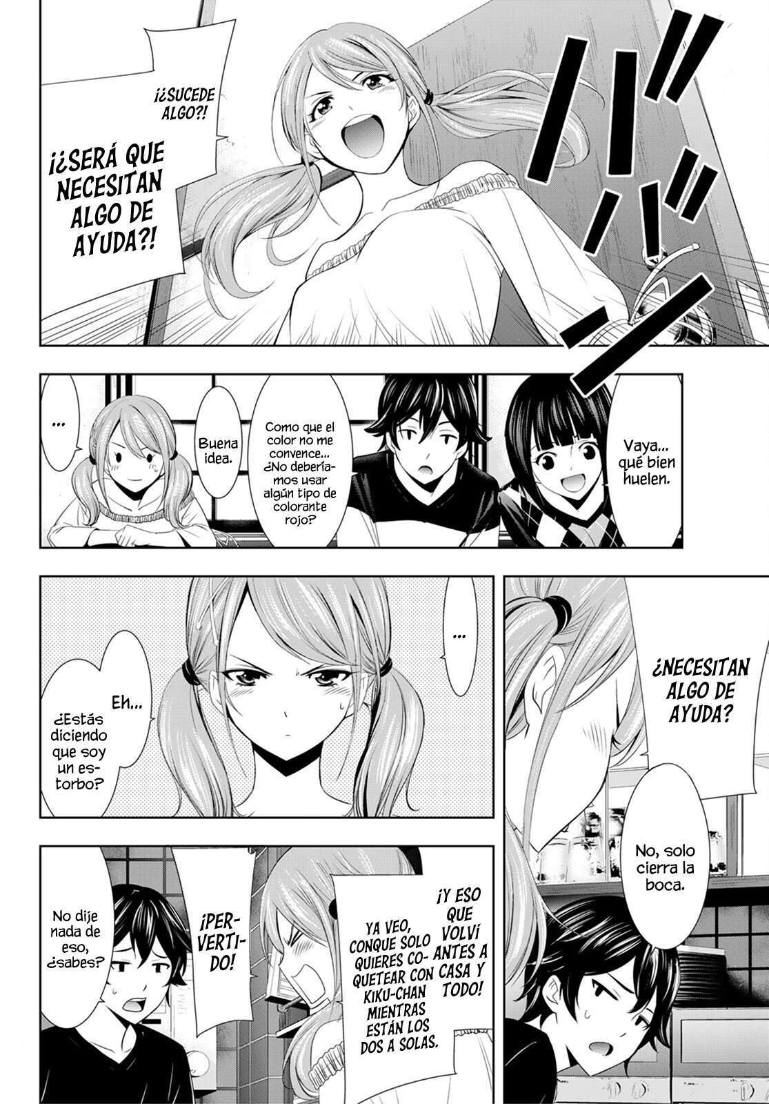 Capitulo 9 page 7