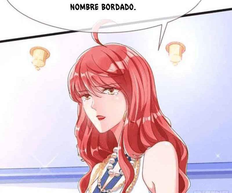 Capitulo 10 page 28