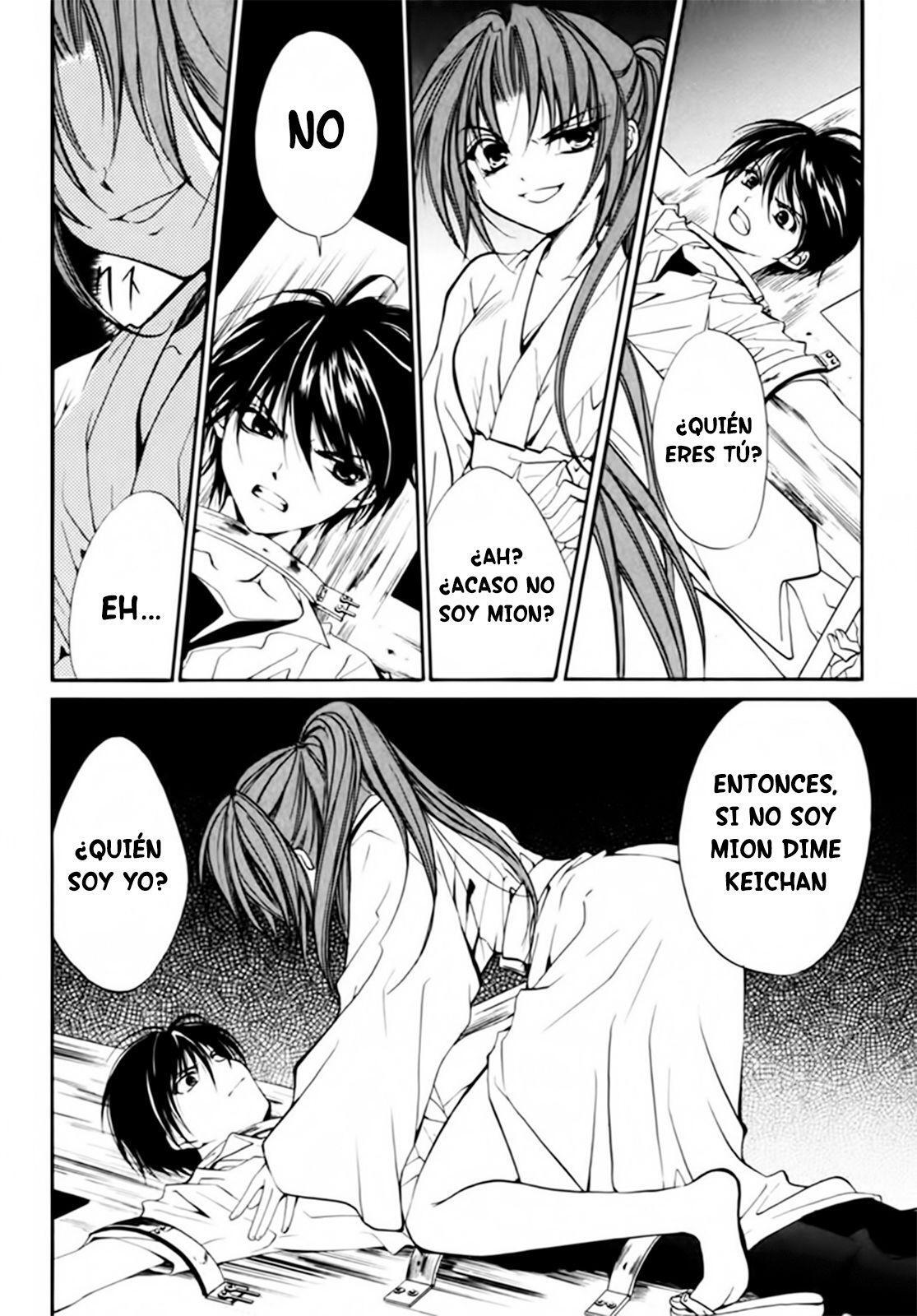 Capitulo 11 page 36