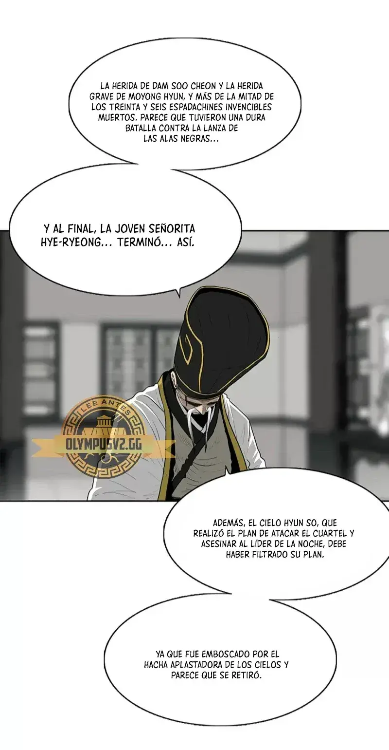Capitulo 169 page 6