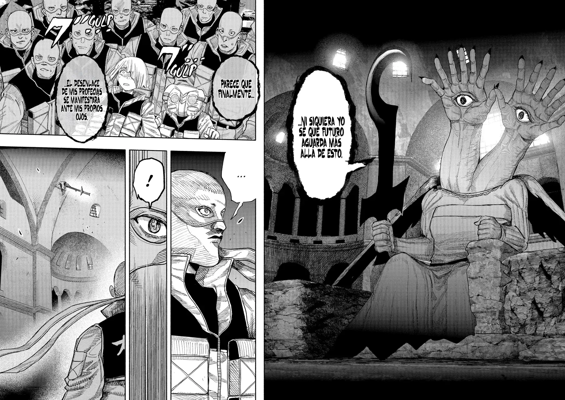 Capitulo 61 page 7