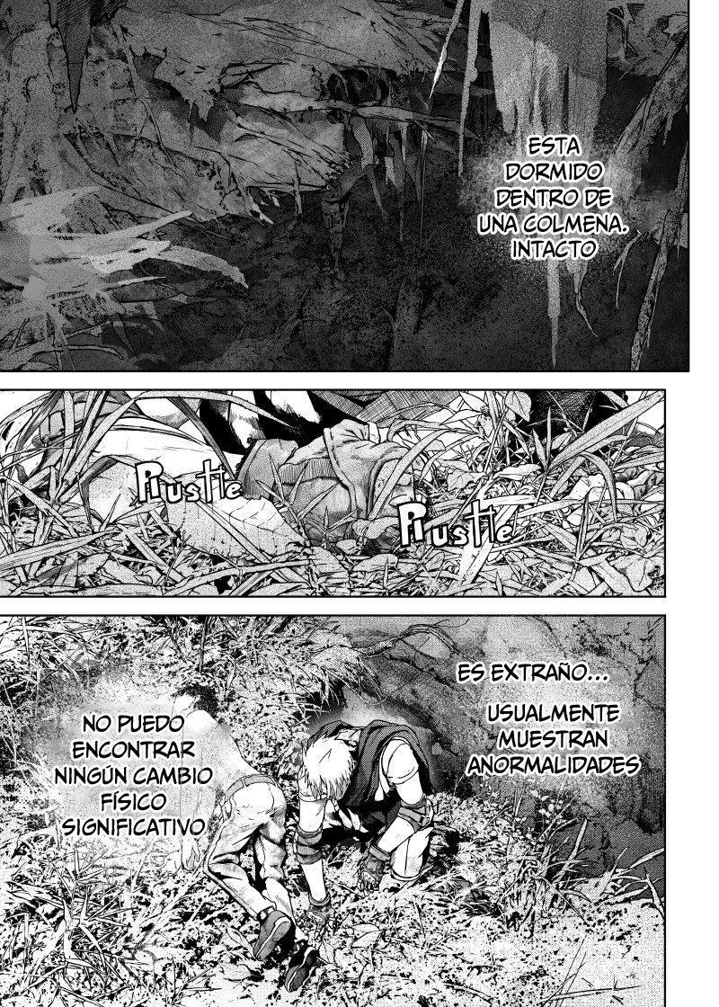 Capitulo 8.20 page 16