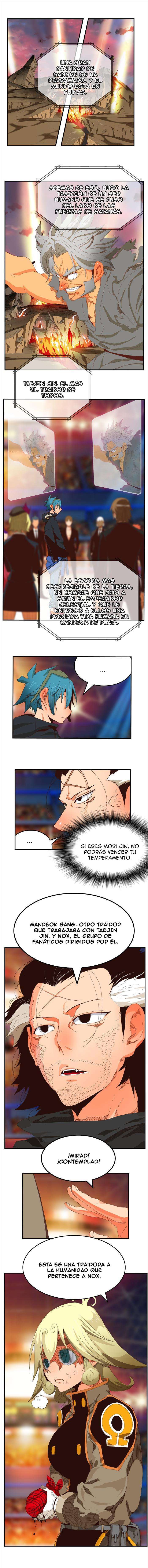 Capitulo 369 page 13