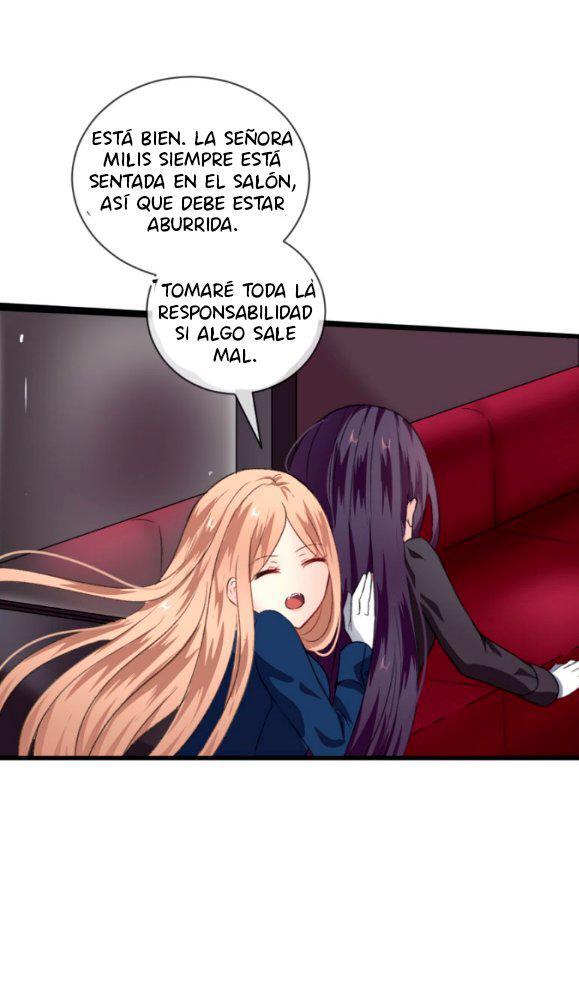Capitulo 36 page 9