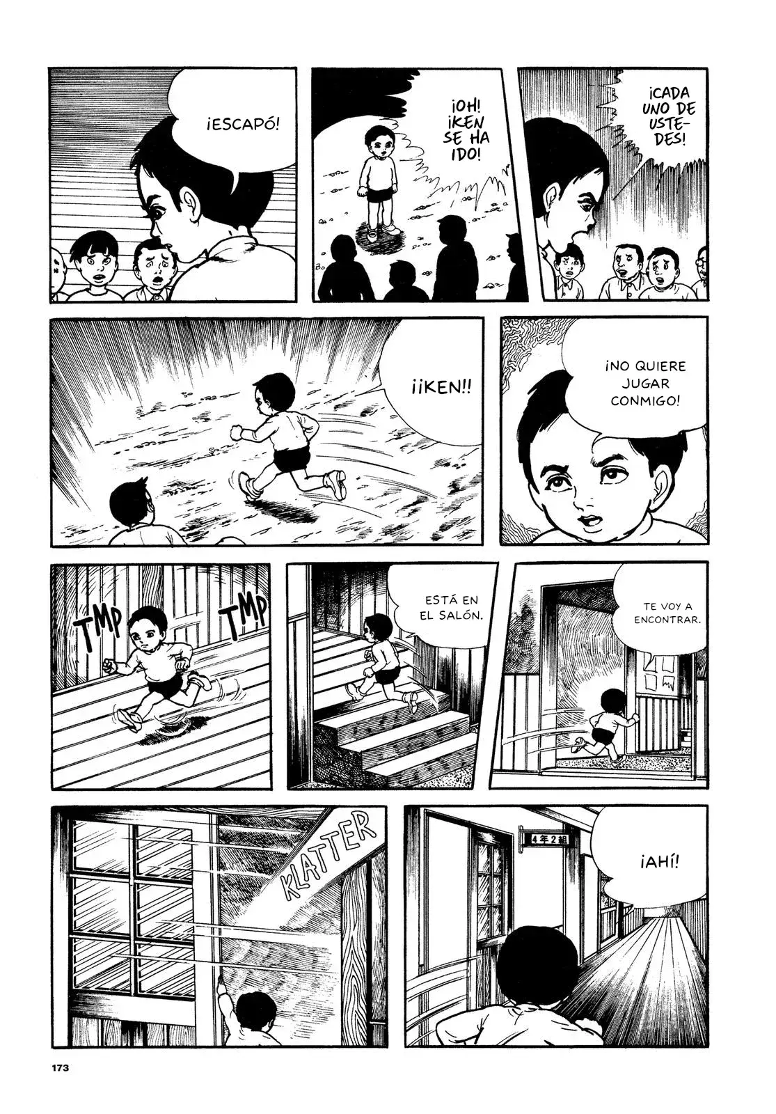 Capitulo 4 page 50