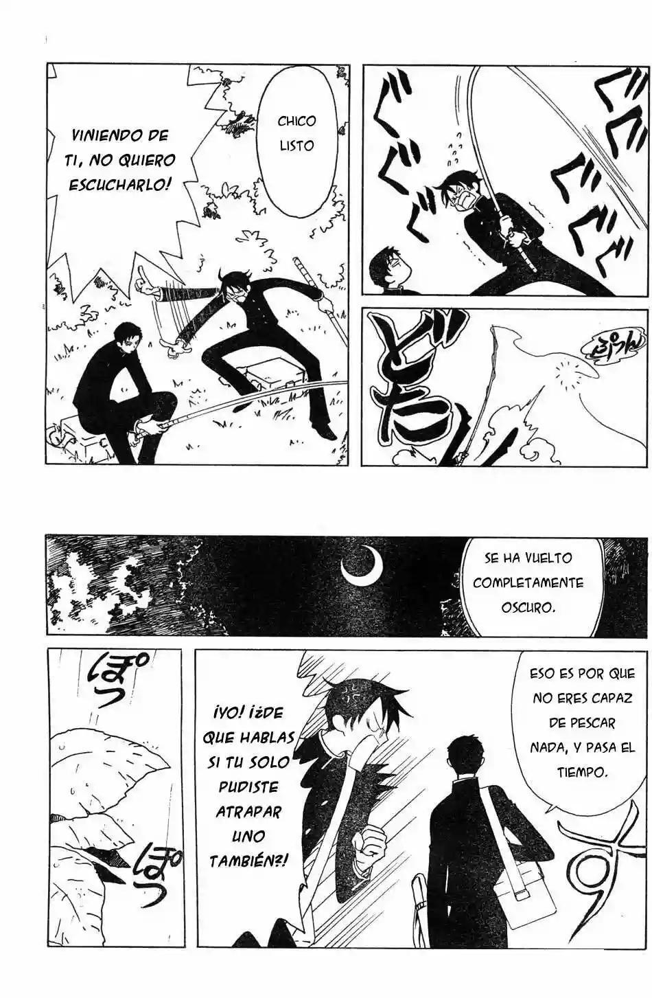 Capitulo 141 page 3